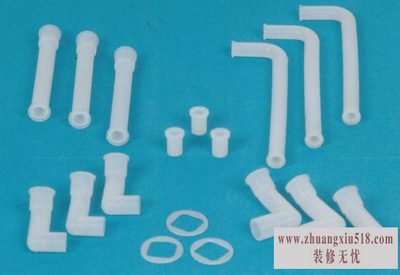 轺ʲô