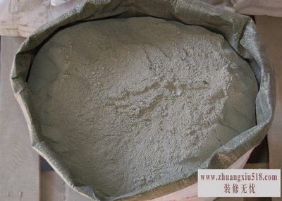 抗裂砂浆多少钱一吨