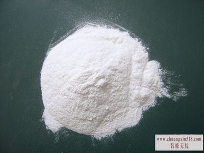 ䷽