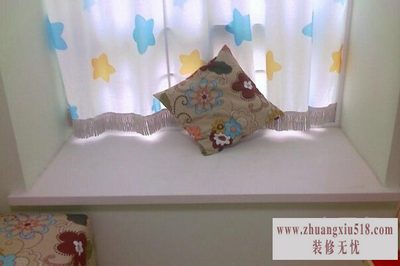大理石平台规格