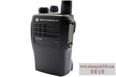 防爆对讲机品牌