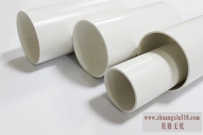 pvcܲļ۸