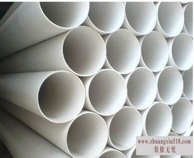 pvcܲļ۸