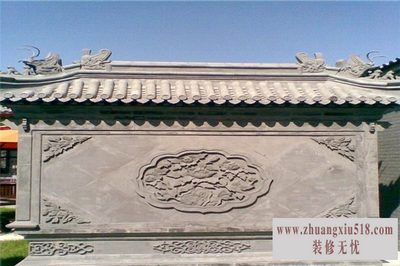 加气混凝土是什么