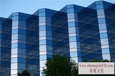 单向透视玻璃价格