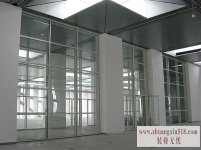 淶