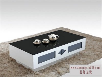 防弹玻璃价格