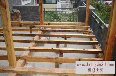 地龙骨价格