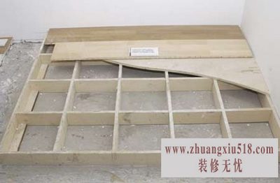 地龙骨价格
