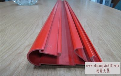 pvc䷽