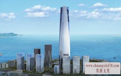 伟昌铝材价格