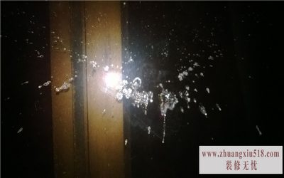 液体玻璃怎么样
