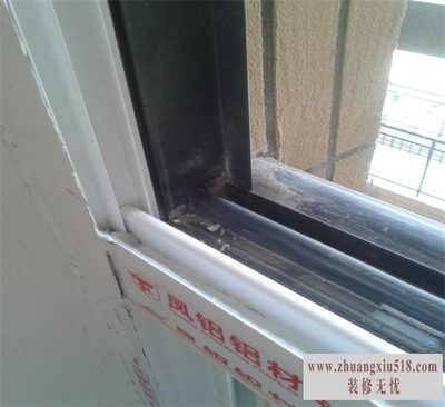 凤铝真伪