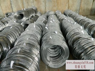 特殊材料