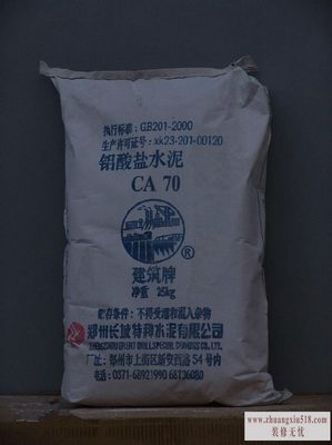 冀东水泥集团简介
