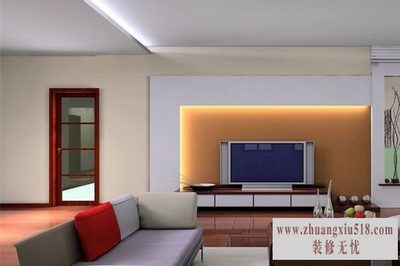 环保腻子粉配方