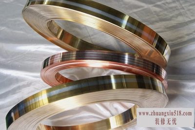 金属材料