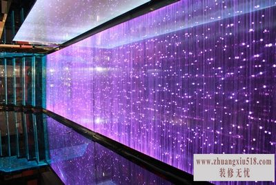 led玻璃