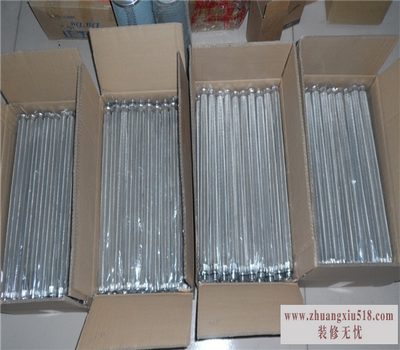 不锈钢滤芯价格