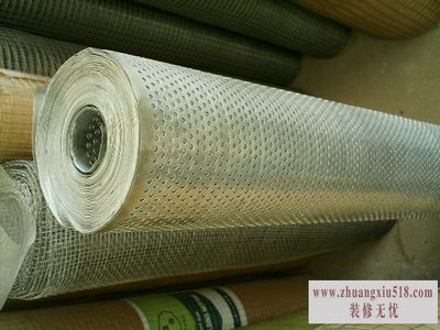 尲װڵ