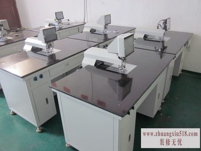 尲װڵ