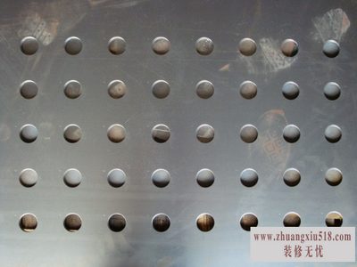 尲װڵ