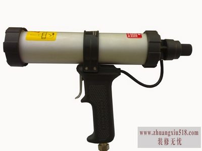 气动胶枪厂家