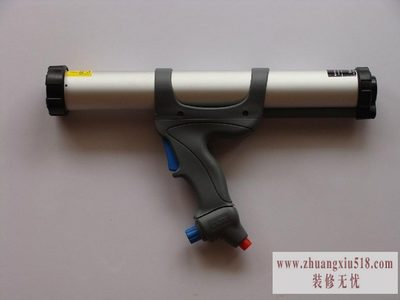 气动胶枪厂家