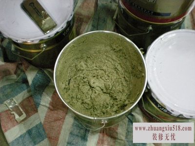 干混砂浆密度
