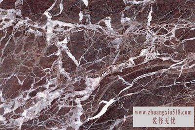 金碧辉煌大理石怎么样