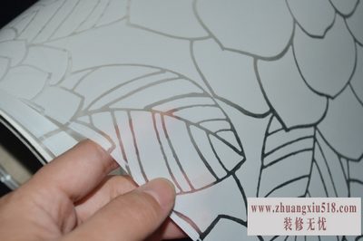 建筑膜品牌