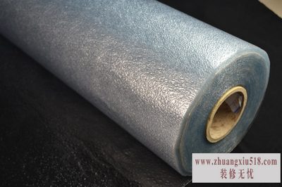 建筑膜品牌