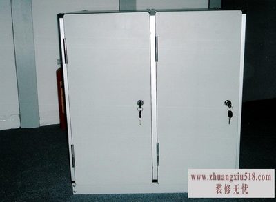 抗倍特板厂家