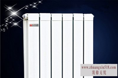 水暖器材十大品牌