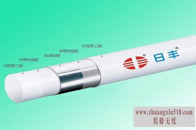 水暖器材十大品牌