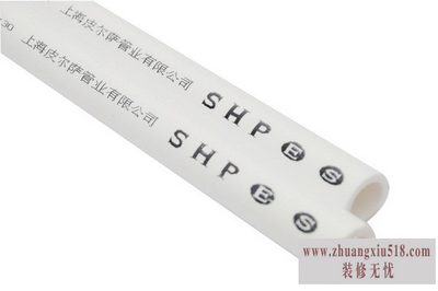 水暖器材十大品牌