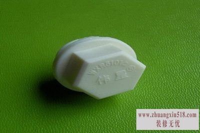 水暖器材十大品牌