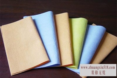 水刺无纺布价格
