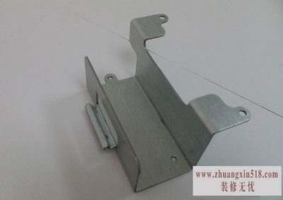 镀铝板价格