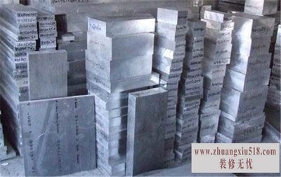 模具钢材牌号对照表 模具钢材牌号对照表