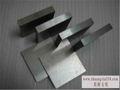 模具钢材牌号对照表