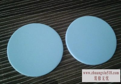 ȹ轺泧