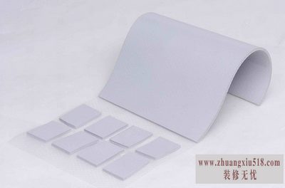 ȹ轺泧