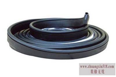 橡胶止水带规范