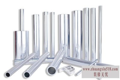 钛镁合金和铝合金哪个好