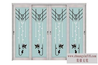 钛镁合金和铝合金哪个好