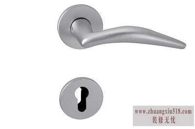 钛镁合金和铝合金哪个好