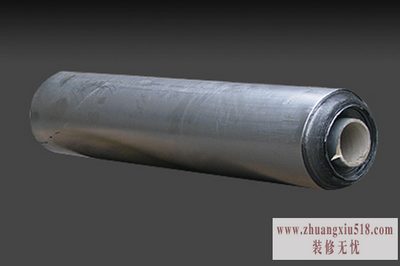 石墨纸生产厂家