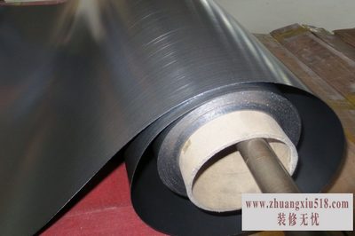 石墨纸生产厂家