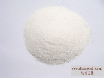 常用的抗氧化剂